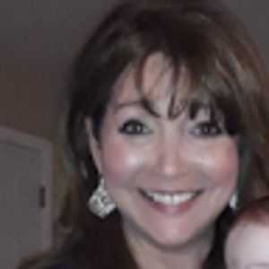 Meet your Posher, Jan